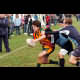 image 35 of 40